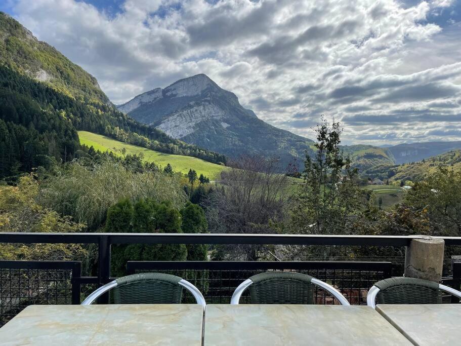 Magnifique Maison Renovee, 10pers