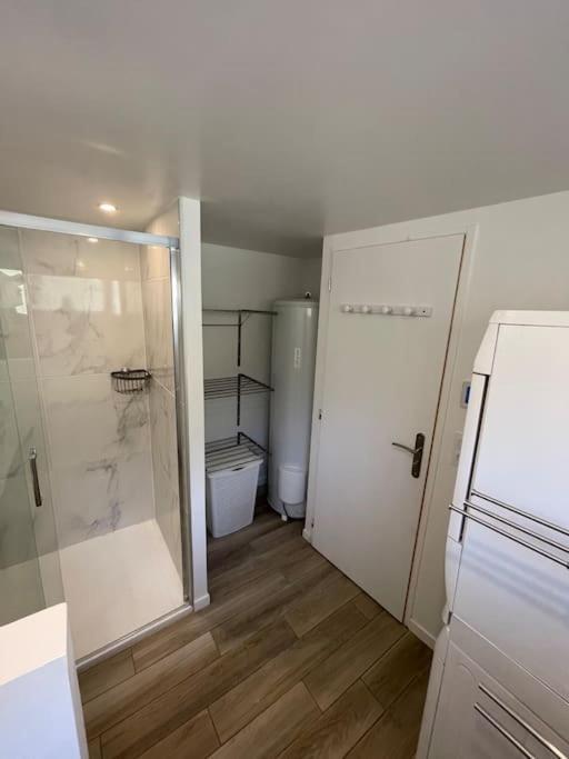 Holiday home Magnifique Maison Renovee, 10pers Rencurel