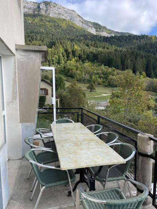 Magnifique Maison Renovee, 10pers *