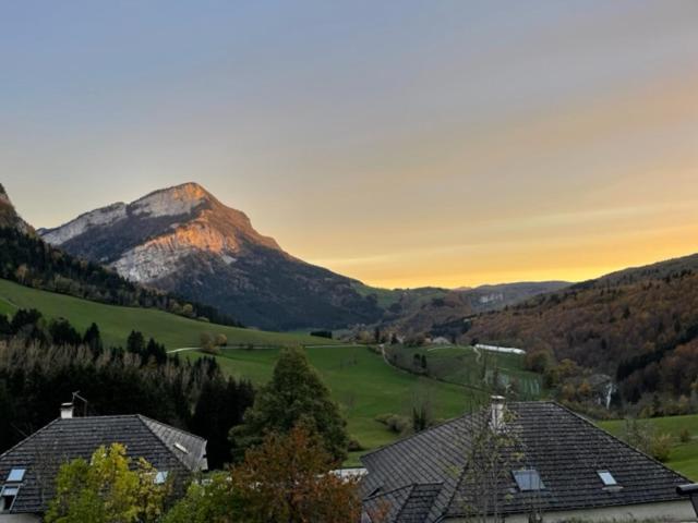 Magnifique Maison Renovee, 10pers Hébergement de vacances *